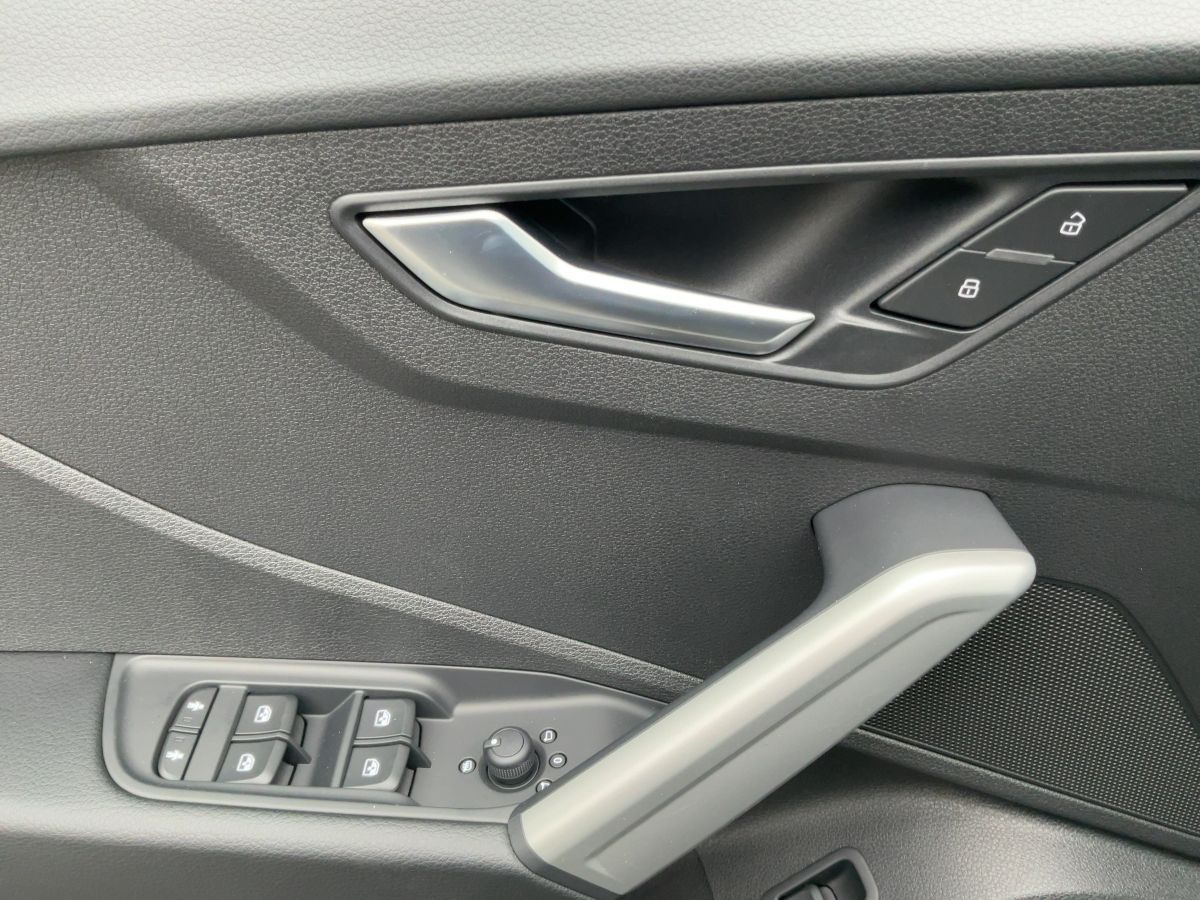 Audi Q2 - Bild 16