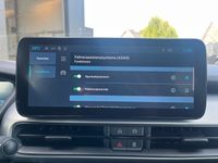 Jeep Avenger - Vorschau Bild 22