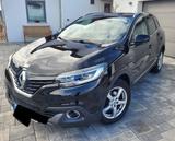 Renault Kadjar ENERGY TC3 130 Bose Edition Bose Edition