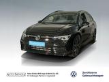 Volkswagen Golf VIII Variant 1.5 eTSI R-Line DSG AHK LED