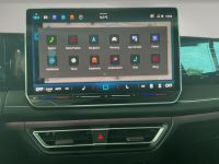 Volkswagen Tiguan - Vorschau Bild 10