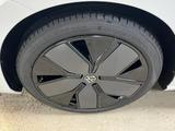 Volkswagen Passat Variant R-Line Black Style 2.0 TDI DSG AH - Gebrauchtwagen in Würzburg