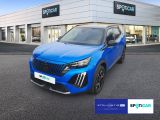 Peugeot 2008 1.2 PureTech 130 GT*LED*Klima*PDC*Carplay* - Peugeot 2008 Jahreswagen