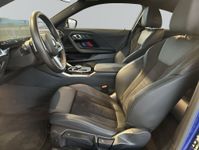 BMW M240i - Vorschau Bild 8