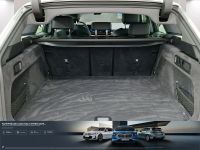 BMW 520 - Vorschau Bild 13