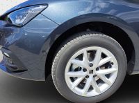 Seat Leon - Vorschau Bild 13