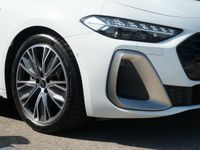 Audi A5 - Vorschau Bild 10