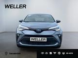 Toyota C-HR 1.8 Hybrid Business-Edition*LED*ACC*Kamera* - Toyota C-HR: Business Edition