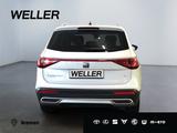 Seat Tarraco 2.0 TDI 4Drive DSG Xcellence AHK*360Grad - Seat Tarraco in Bremen