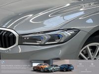 BMW 318 - Vorschau Bild 7