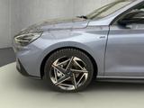 Hyundai i30 Kombi N-Line MY25 1,5 l KAMERA NAVI LED PANO - Hyundai i30: N Line