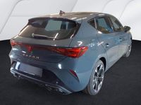 Cupra Leon - Vorschau Bild 3