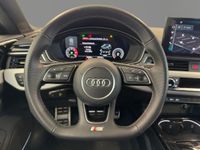 Audi S5 - Vorschau Bild 12