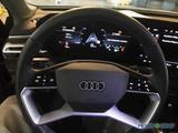 Audi A5 Avant S line 2.0TFSI S tronic Navi LED Kamera - Audi A5: Kombi, 2.0