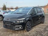 Citroën Grand C4 Picasso/Spac/7 SITZE /1.5/588 - Citroën Grand C4 Picasso / SpaceTourer aus 2020