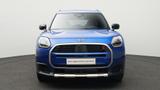 MINI Countryman S ALL4 - Gebrauchtwagen in Neukirchen-Vluyn