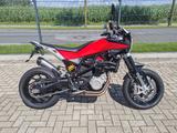 Husqvarna NUDA 900  R + HELM - Offers