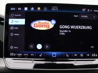 Volkswagen Golf - Vorschau Bild 10