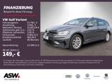 Volkswagen Golf Variant Comfortline 2.0TDI NAVI RFK ACC PDC - Volkswagen Golf: Kombi, V Comfortline