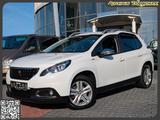 Peugeot 2008 Style Automatik *CarPlay*KAMERA*PDC* - Peugeot 2008 in Wiesbaden