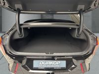 Kia EV4 - Vorschau Bild 7