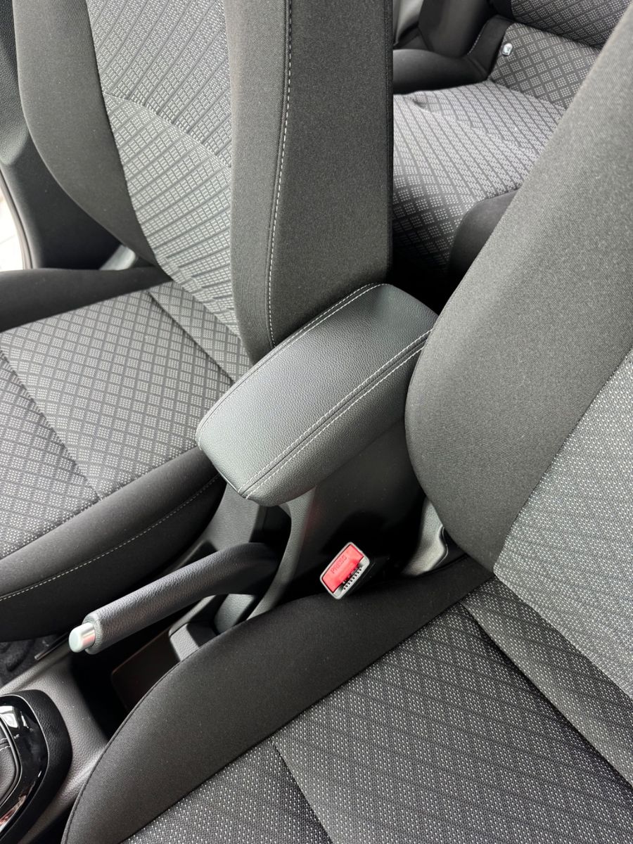 Fahrzeugabbildung Kia Picanto Dyn Line Plus/Sofort
