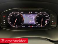 Cupra Ateca - Vorschau Bild 17