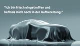 Kia Sorento GT-Line 4WD*Leder*Automatik*AHK* - Kia Sorento: Schwarz, Leder