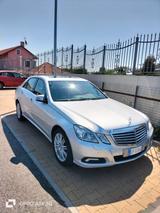 Mercedes-Benz 500 - Mercedes-Benz 500 Gebrauchtwagen