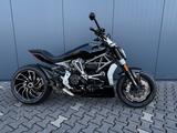 Ducati xDiavel S - Offers