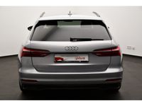 Audi A6 - Vorschau Bild 19