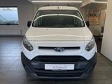 Ford Transit Connect Kasten 1.6 TDCi*LKW/TÜVNEU/TOP* - Ford Transit: Lkw