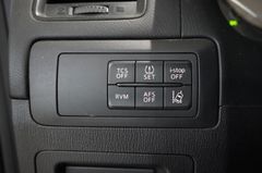 Fahrzeugabbildung Mazda CX-5 2.2 SKYACTIVE SENDO NAVI/BOSE/BI-XENON/AHK