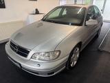 Opel Omega 3.0 V6  Edition Automatik Garagenfahrzeug - Opel Omega: V6
