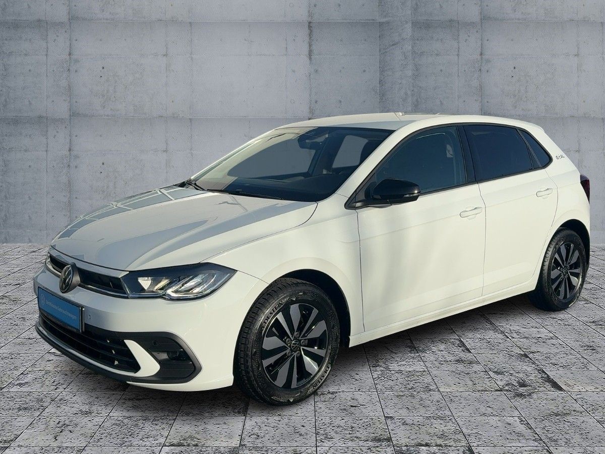 Volkswagen Polo - Bild 2