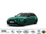 BMW M3 xDrive Competition Touring ehem UPE 115.230€  - BMW M3 in Aachen