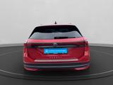 Volkswagen Passat Variant 2.0 TDI Business +DSG+AHK+NAVI+LM - Volkswagen Gebrauchtwagen mit Automatikschaltung