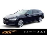 Skoda Superb C. L&K 2.0 TDI*4x4*DSG*NAVI*PANODACH*AHK*