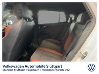 Volkswagen ID.5 - Vorschau Bild 7