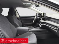 Skoda Superb - Vorschau Bild 25