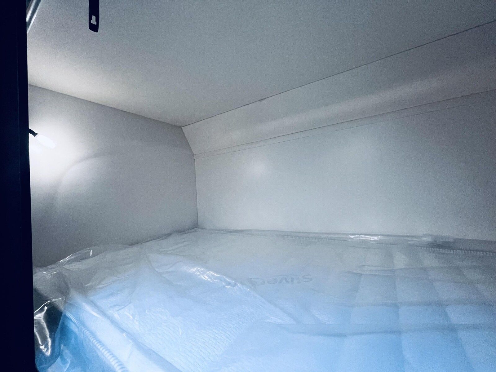 Fahrzeugabbildung XGO Dynamic 27