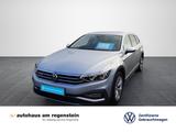 Volkswagen Passat Alltrack 2.0TDI 4M Matrix/AHK/DCC/Kamera - VW Passat Alltrack Gebrauchtwagen