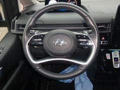 Fahrzeugbild-Thumbnail