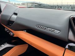 FERRARI 488 GTB Rosso Scuderia FERRARI 488 GTB Rosso Scuderia