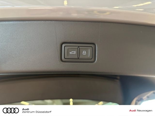 Audi Q4 e-tron - Bild 10