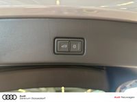 Audi Q4 e-tron - Vorschau Bild 10
