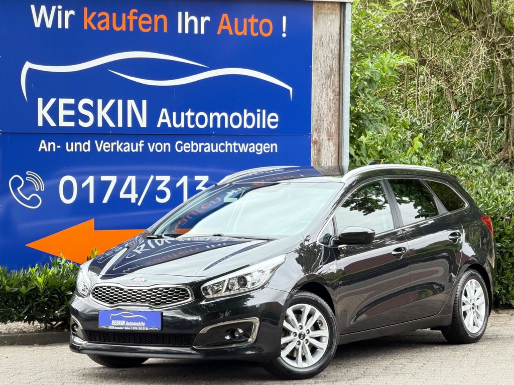 Image of Kia Other
