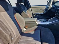 BMW 318 - Vorschau Bild 14