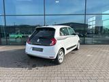 Renault Twingo SCe 65 Limited Klima Bluetooth - Renault Twingo mit Benzin-Antrieb