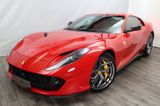 Ferrari 812 6.5 V12 Superfast DCT F1 Lift Carbon - Ferrari 812 aus 2021